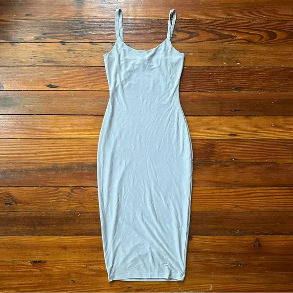 Windsor | Dresses | Vintage Late 9s Early 00s Windsor Bodycon Cami Strap Dress | Poshmark Windsor | Dresses | Vintage Late 9s Early 00s Windsor Bodycon Cami Strap Dress | Poshmark